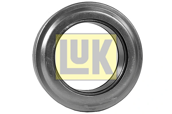 Clutch Release Bearing